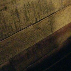 Meet your Posher, Jade